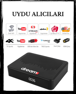 Yarım Slider Sağ Banner 2'li